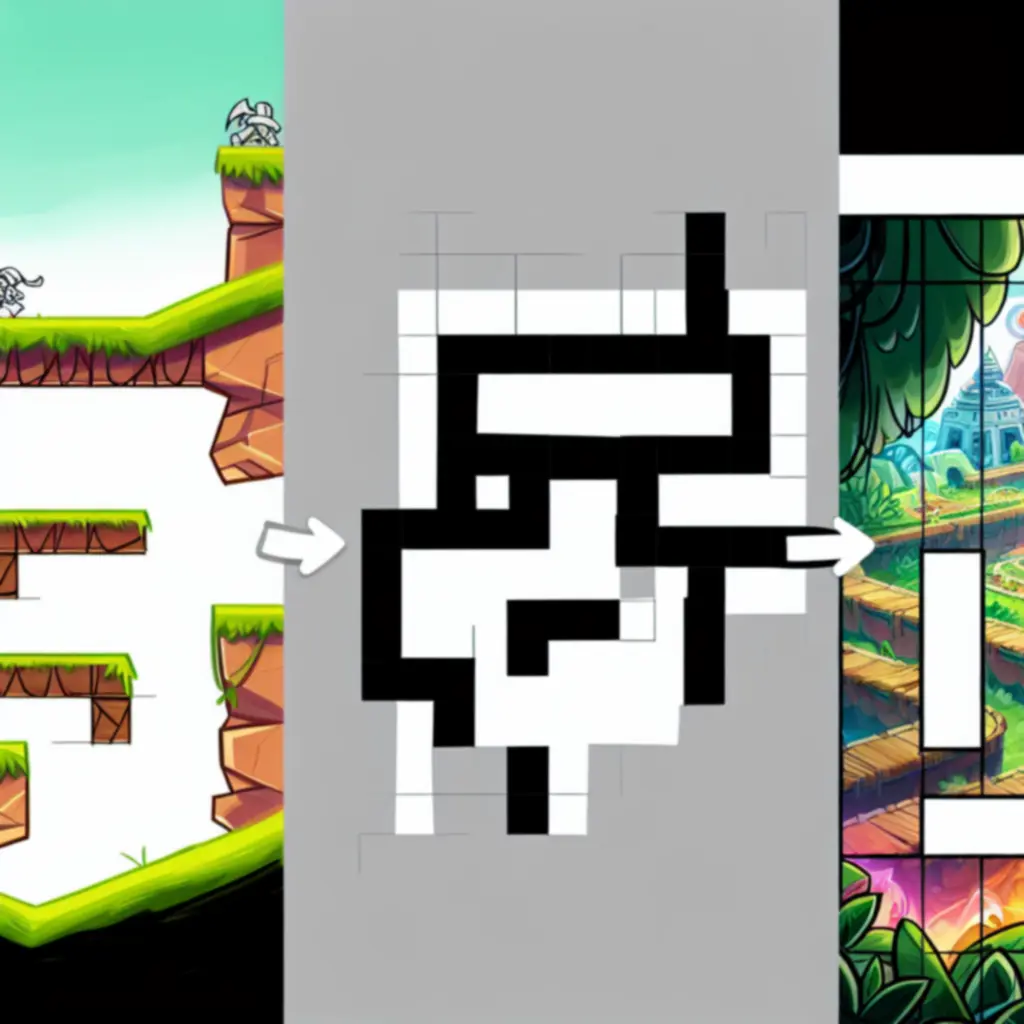 Różne gatunki gier polecane dla początkujących graczy